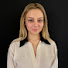MOMMfUK8j4o-channel-avatar-İrem Karcı