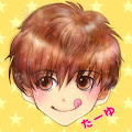 たーゆ (めっちゃ強く生きる)
