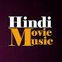 Hindi Movie Music 