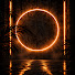 mcG78QOZqzA-channel-avatar-House of House