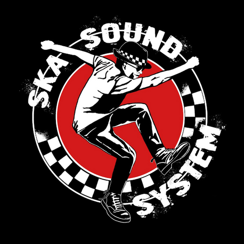 SKA AUDIO