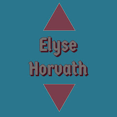 Elyse Horvath