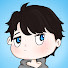 mPe4ODTQF_A-channel-avatar-bossbbee