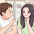 7qJDmBxnwsc-channel-avatar-맛사장