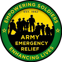 Army Emergency Relief