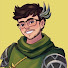 EDxkKVaY5Z4-channel-avatar-Noah