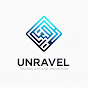 Unravel : Technology and Innovation logo