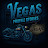 Vegas Profile Stories