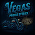 4jaIICC1jjE-channel-avatar-Vegas Profile Stories