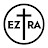 Brat Ezra: Modlitwy i Słowo Boże