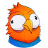 y4Z8EFVmlpA-channel-avatar-Phunix
