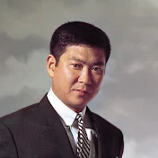 石原裕次郎 Music Channel