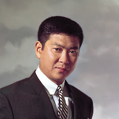 Yujiro Ishihara - Topicアイコン画像