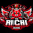 The Richi Gaming
