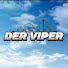 SSaBqPi5vak-channel-avatar-derviper _