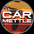 FI_k8ZKRcn0-channel-avatar-Car Mettle