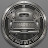 @HarryMann-Garage Avatar