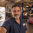 eH1Z6DBYoVQ-channel-avatar-Tony Castillo