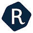 x5RKL0bJZOg-channel-avatar-RICE Media