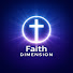-0Ys6btiiD4-channel-avatar-Faith Dimension