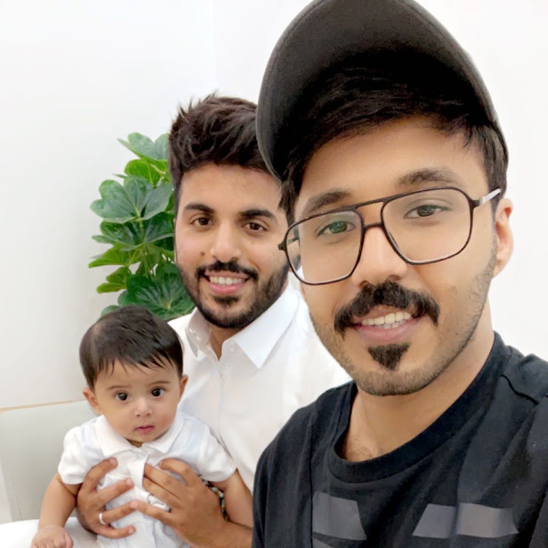 سنابات غازي الذيابي