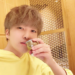 お金持ちの息子アイコン画像