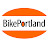 BikePortland