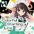 YvIsU9kgZz4-channel-avatar-Haruhi Suzumiya (CV: Aya Hirano) - Topic