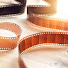 TsgzhxReTl0-channel-avatar-FILM-DIGITAL