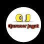 Quraner Jagat logo