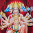 @dilawarrana6419