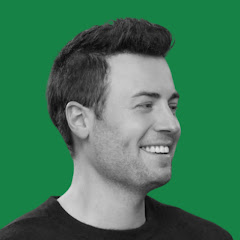 Uncapped with Jack Altman