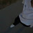 @MariahAnthony-z9w