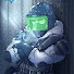 bxUNT1AXaUg-channel-avatar-Volidolik