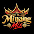 Poyv8onkLzE-channel-avatar-Minang Mix