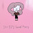 @최진욱-y3n