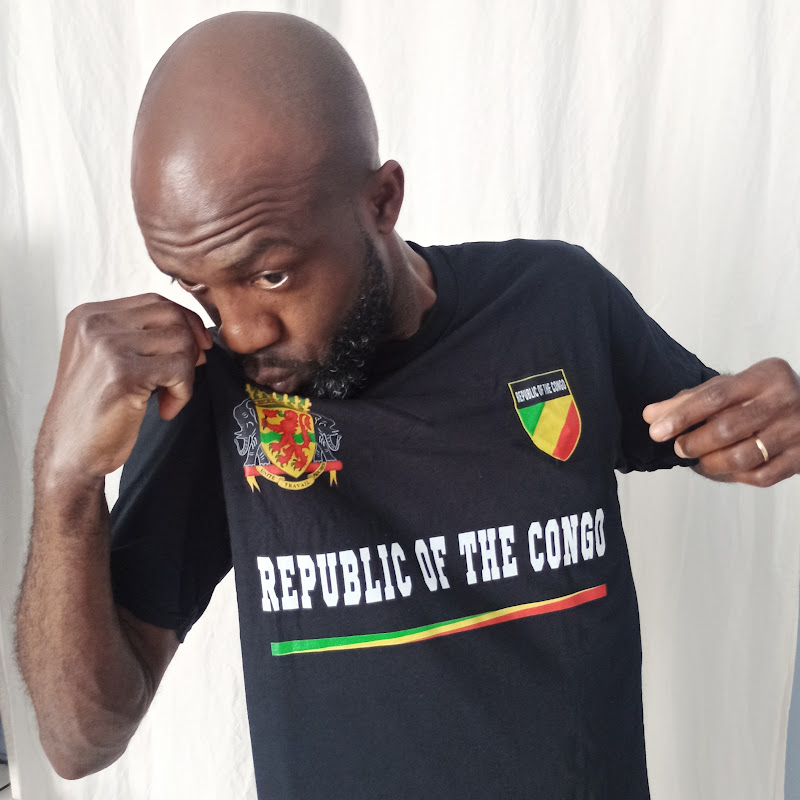 LEPATRIARCHEOFFICIEL242