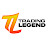 TRADING LEGEND F&O