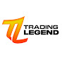 TRADING LEGEND F&O