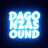 DAGONZASOUND