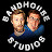 BandHouse Podcast
