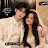 @ziead-96