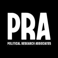 Political Research Associates