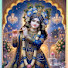 QLHvslU5rQQ-channel-avatar-krishna updesh