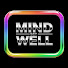 bubDnS2JnCk-channel-avatar-Mind Set Well พลังความคิดใหม่