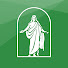 DsGQ8ET3EEw-channel-avatar-Living the Gospel of Jesus Christ