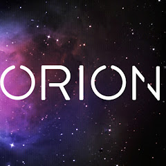 Channel thumbnail for Orion