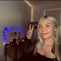 EvieReacts net worth