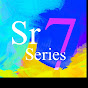 Sr Series7 logo