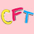 Itz9oSlrA-8-channel-avatar-Crazy Facts Tamil